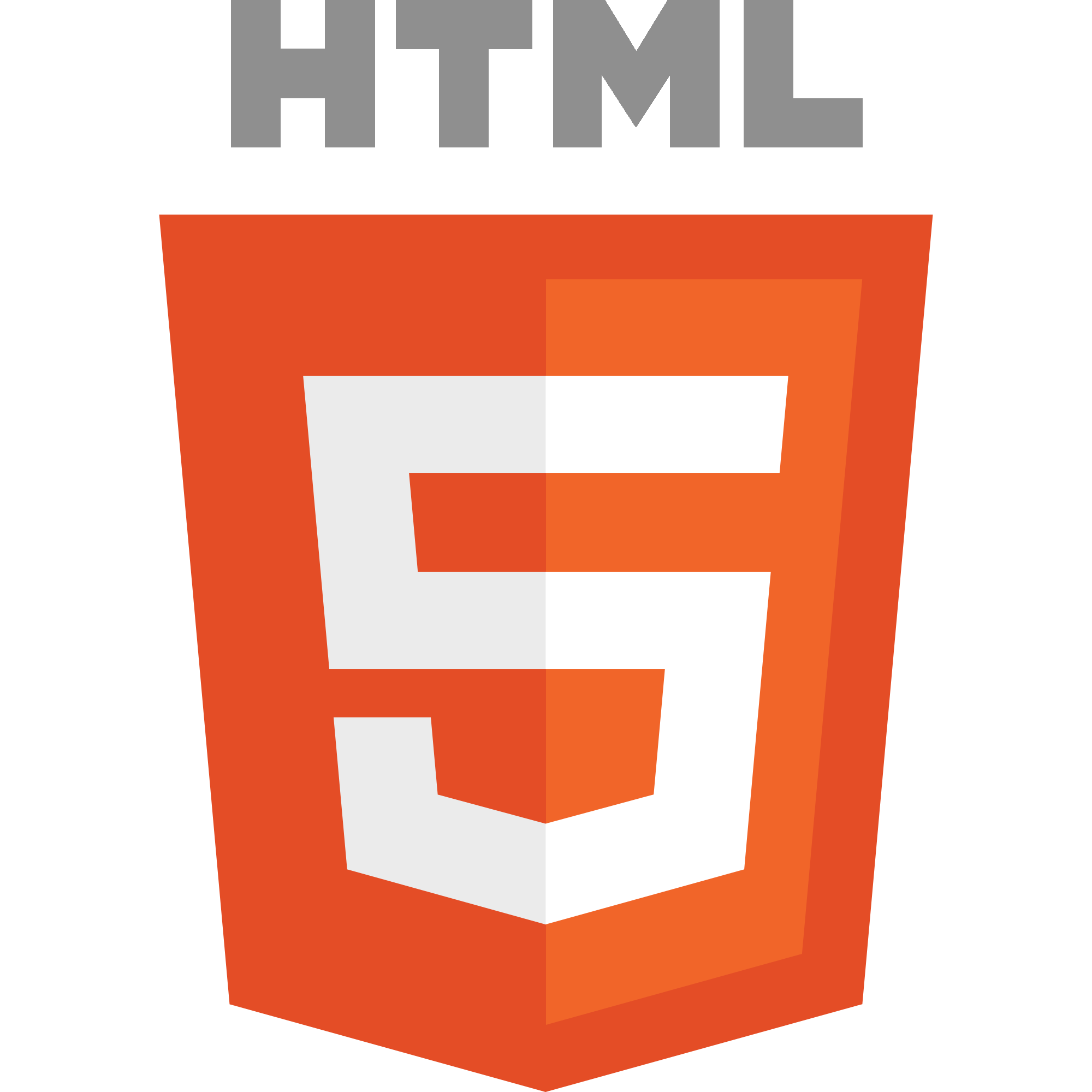 HTML5