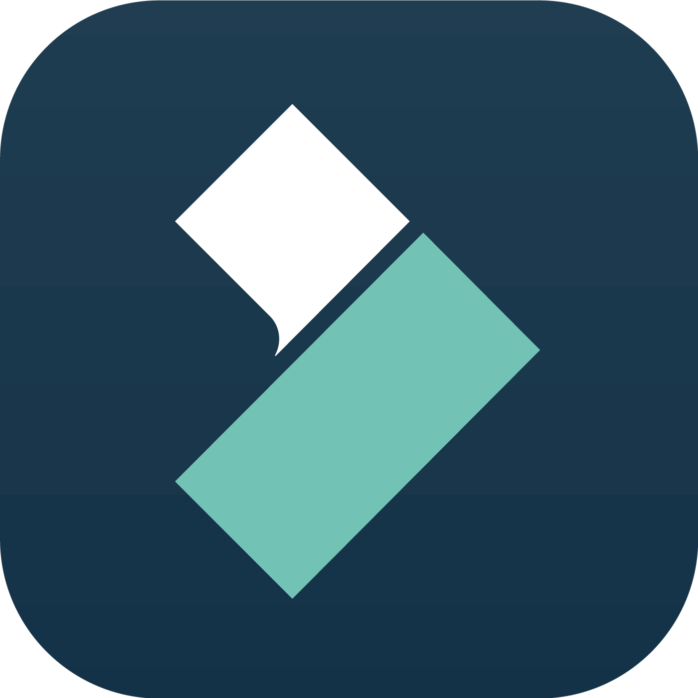 Wondershare
